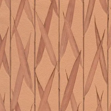 Rasch Tiles & More 816730 Розпродаж