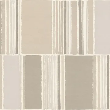 Rasch 484427-0.53 819014 Розпродаж