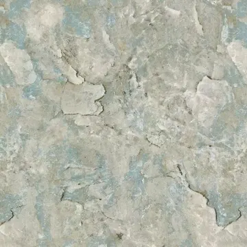 EMILIANA Флізелін 82602