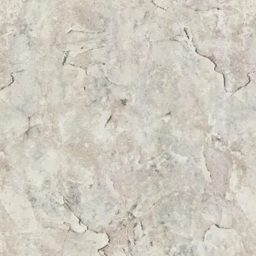 EMILIANA Флізелін 82603
