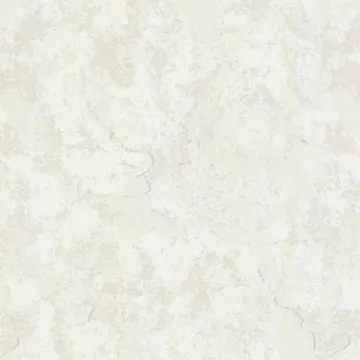 Emiliana Флізелін 82604