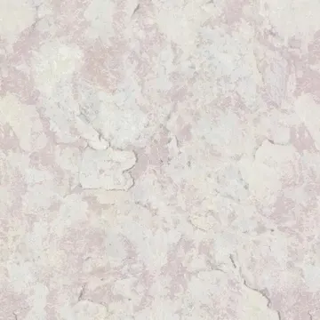 EMILIANA Флізелін 82605