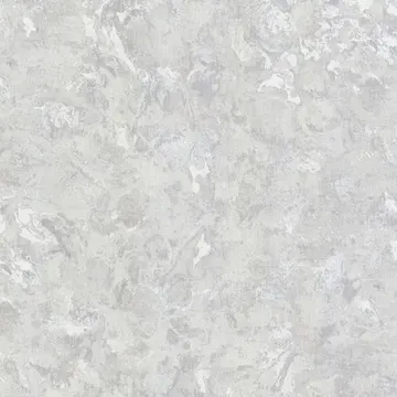 Emiliana Carrara Best 82652