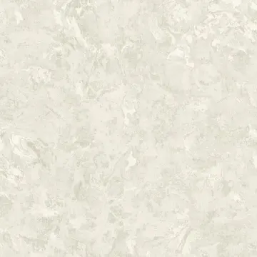 EMILIANA Флізелін 82657