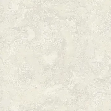 Emiliana Forte dei Marmi 82693
