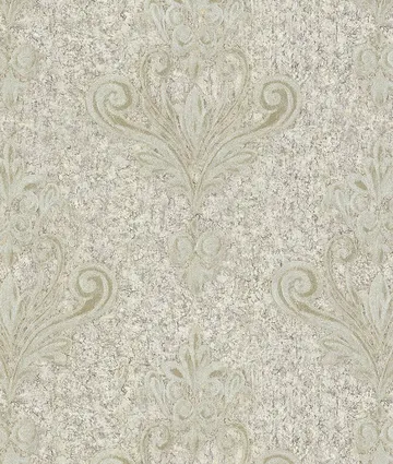 Emiliana Volterra 82935
