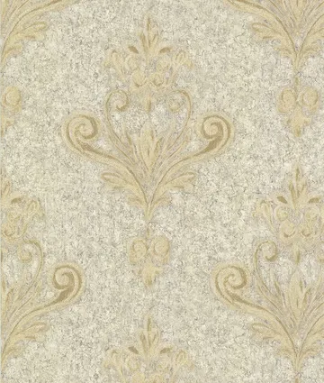 Emiliana Volterra 82939