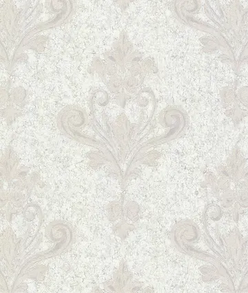 Emiliana Volterra 82944