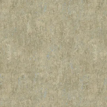 Emiliana Volterra 82964