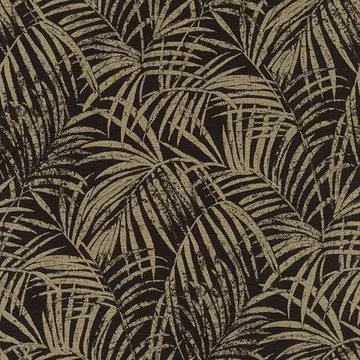 RASCH DENZO II - 0,53 x 10m 832143