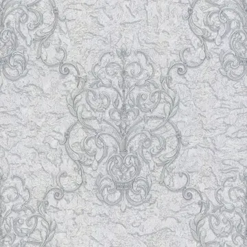 Emiliana Флізелін 83310
