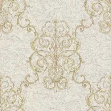Emiliana Флізелін 83311