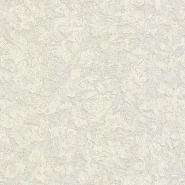EMILIANA Флізелін 83319