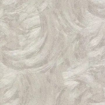 Emiliana Флізелін 83374