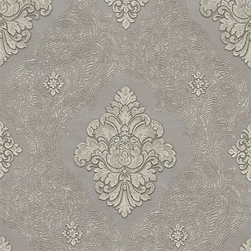 EMILIANA Флізелін 83409