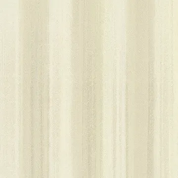 Emiliana Mirabilia - знятий з виробництва 83489