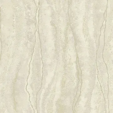 EMILIANA Флізелін 83522