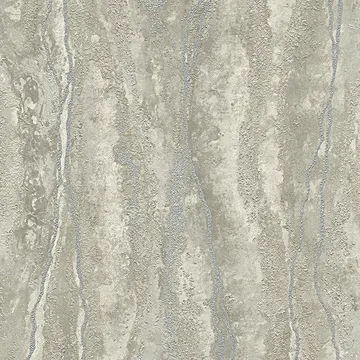 Emiliana Флізелін 83530