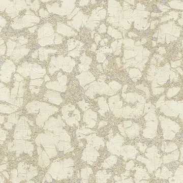 EMILIANA Флізелін 83545