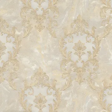 Emiliana Carrara BEST (2026) 83602