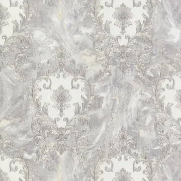 Emiliana Carrara BEST (2026) 83603