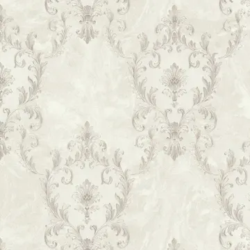 EMILIANA Флізелін 83605