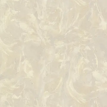 Emiliana Carrara BEST (2026) 83632
