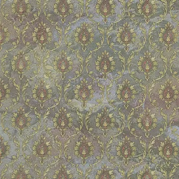 EMILIANA Флізелін 83646