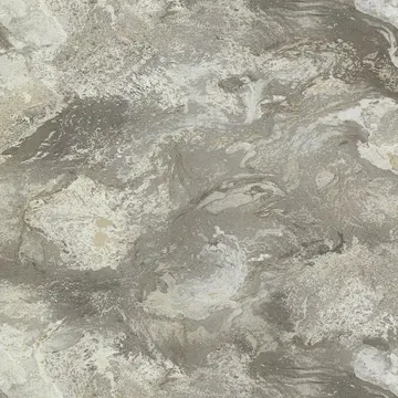 Emiliana Carrara 2 - знятий з виробництва 83663
