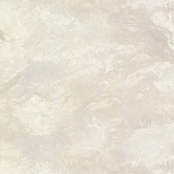 Emiliana Флізелін 83664