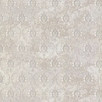 EMILIANA Флізелін 83674