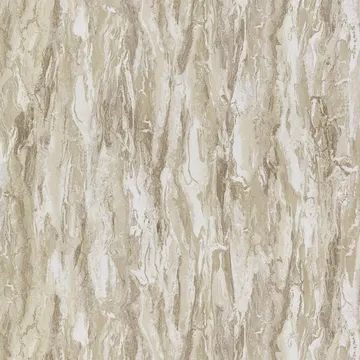 Emiliana Carrara 2 - знятий з виробництва 83686