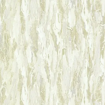 Emiliana Флізелін 83690