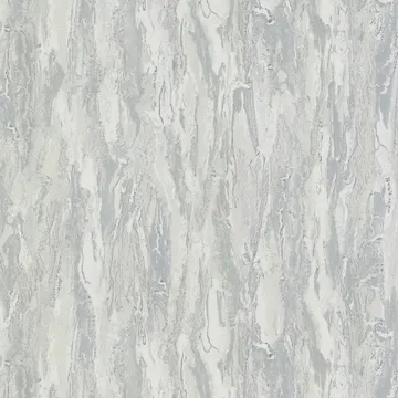 EMILIANA Флізелін 83693