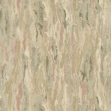 EMILIANA Флізелін 83695