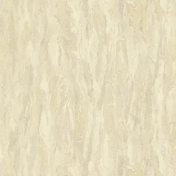 Emiliana Carrara 2 - знятий з виробництва 83696