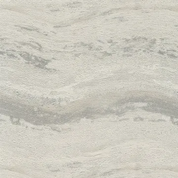 Emiliana Carrara 2 - знятий з виробництва 83698