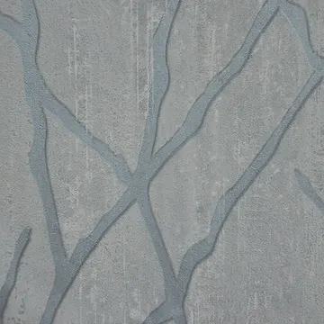 FLOW-2014 84101