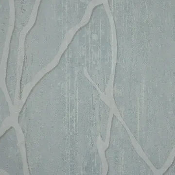 FLOW-2014 84103