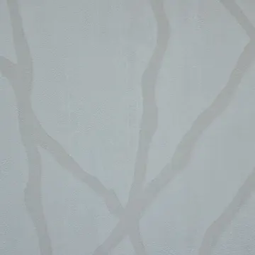 FLOW-2014 84121