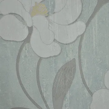 Flow-2014 84203