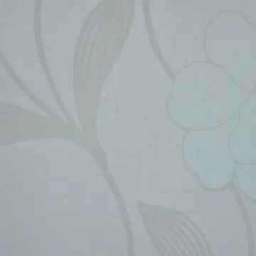 FLOW-2014 84221