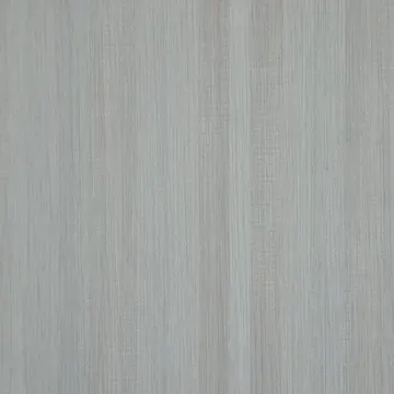 FLOW-2014 84311