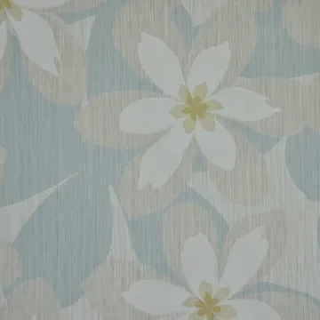 FLOW-2014 84503