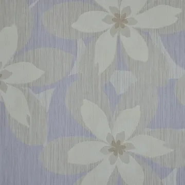 Flow-2014 84507