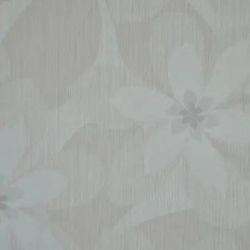 FLOW-2014 84511