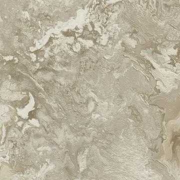 Emiliana Carrara 3 84614