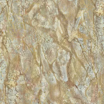 Emiliana Carrara 3 84621