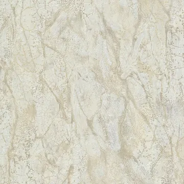 Emiliana Carrara 3 84626