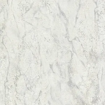 Emiliana Carrara 3 84627